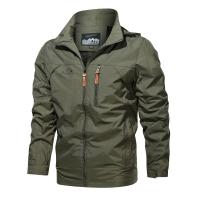 cms/erpbt/backend/web/uploads/erp/collection/images/Men Clothes/CQCG/EN0133389/img_b/EN0133389_img_b_1
